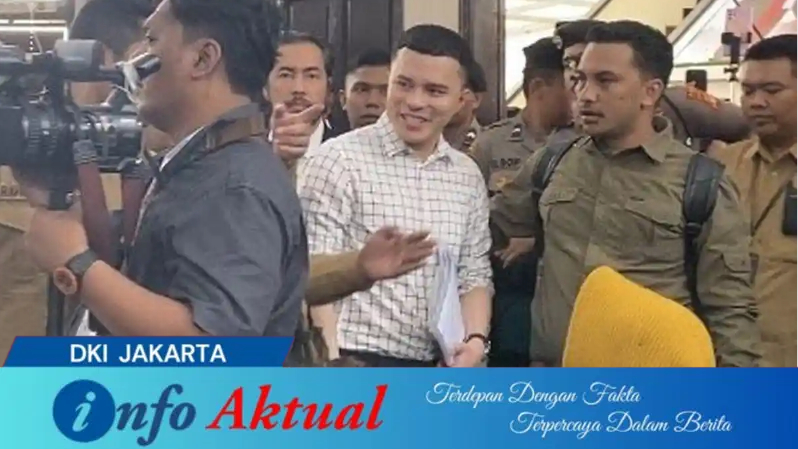 twibbon infoaktual dki jakarta 2b6c6b7d c292 4924 871e 40edc98968ac.png