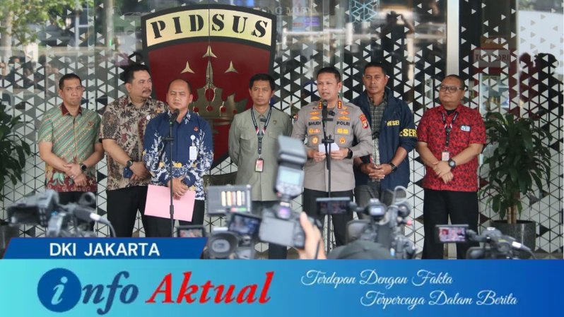twibbon infoaktual dki jakarta 379c39ad da37 429b 88bf 7c54f9b86367.png