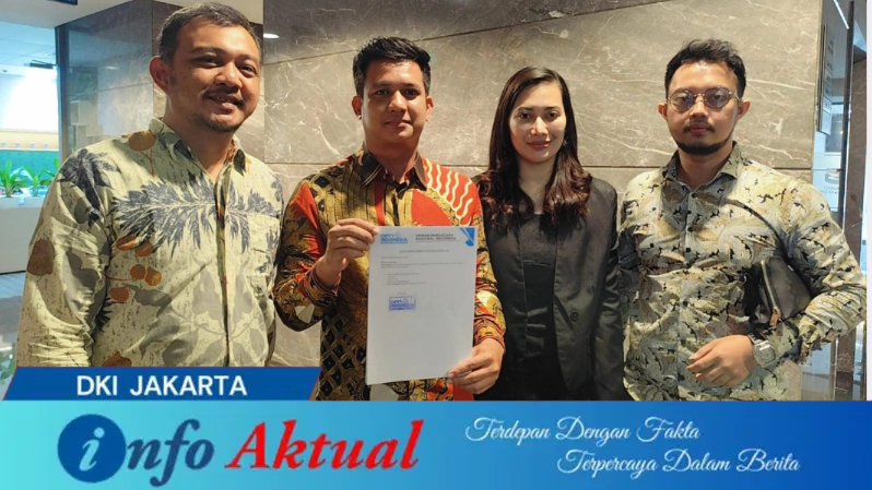 twibbon infoaktual dki jakarta 3ef5b11c e41c 4d10 b08e d0a721383004.png