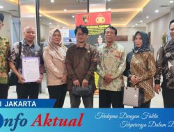 Pengurus Baru Koperasi BLN Laporkan Direksi Lama ke Bareskrim, Dugaan Penyalahgunaan Dana Anggota Diselidiki