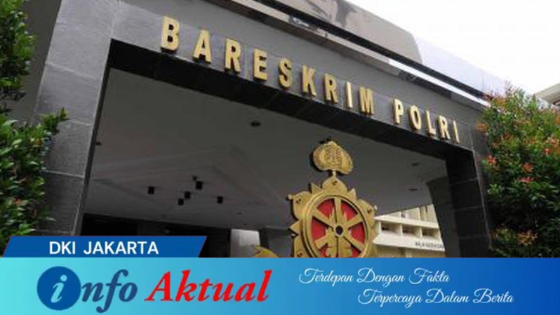 twibbon infoaktual dki jakarta 3f9b1461 7a8a 432a 823c e5fa7a9a504d.png