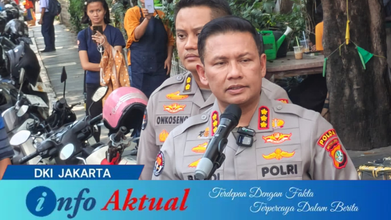 twibbon infoaktual dki jakarta 4988541f 41ec 4082 9b91 03dab9752722.png