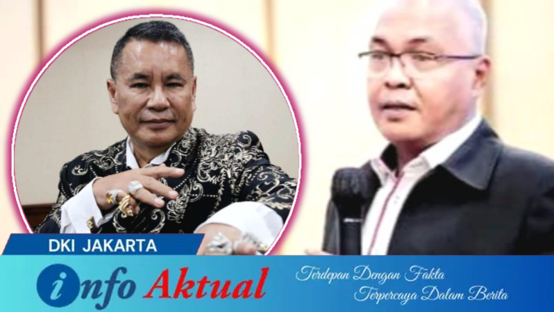 twibbon infoaktual dki jakarta 59198926 df00 42d8 b2e5 b5137ace1261.png