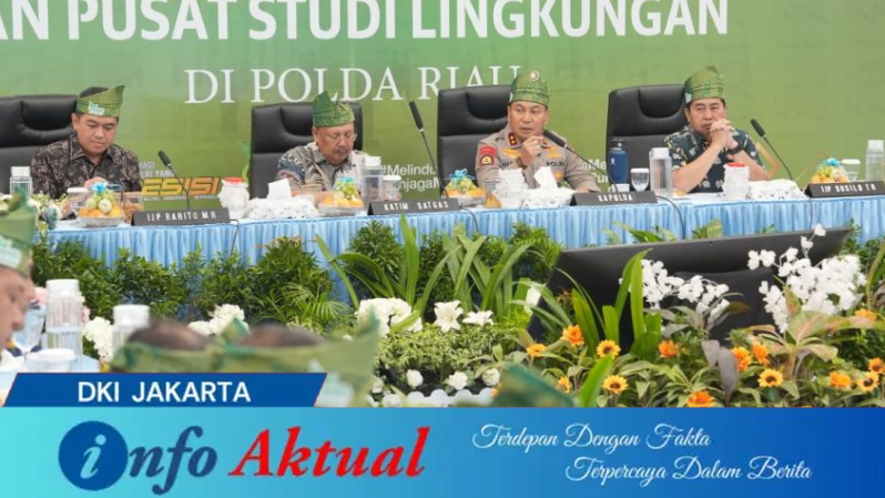 twibbon infoaktual dki jakarta 63a0a032 7c71 4944 ad87 49f32517774d.png