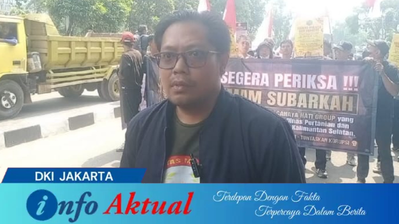 twibbon infoaktual dki jakarta 82c9df7c 8ff5 45f4 a27e 026dafadf564.png