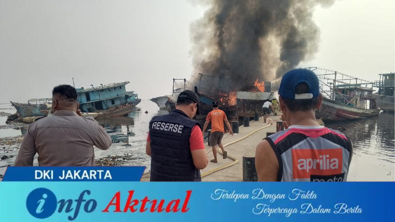 twibbon infoaktual dki jakarta a87e115d 1f89 429a 8623 184d09da12a3.png