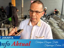Polda Metro Jaya Hormati Putusan PN Jakarta Selatan Tolak Praperadilan Kedua Roy Suryo