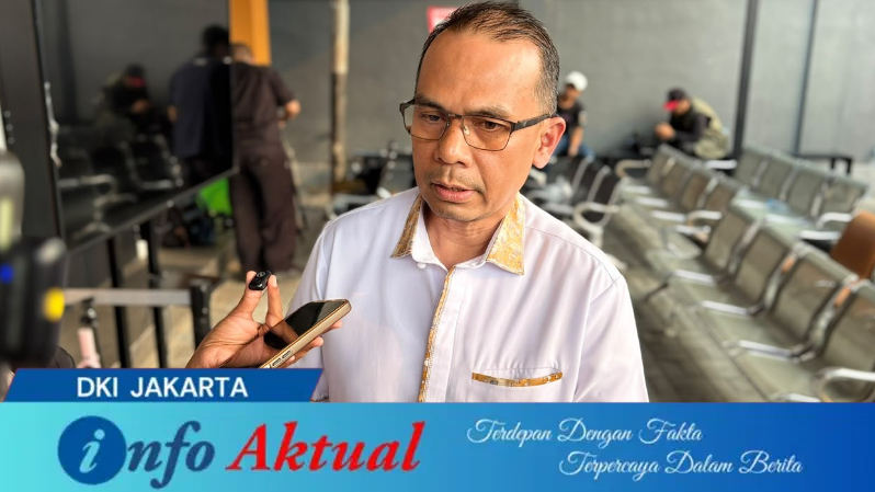 twibbon infoaktual dki jakarta a8bdfaf7 7a04 45d3 b28b c68d99d9b8b4.png