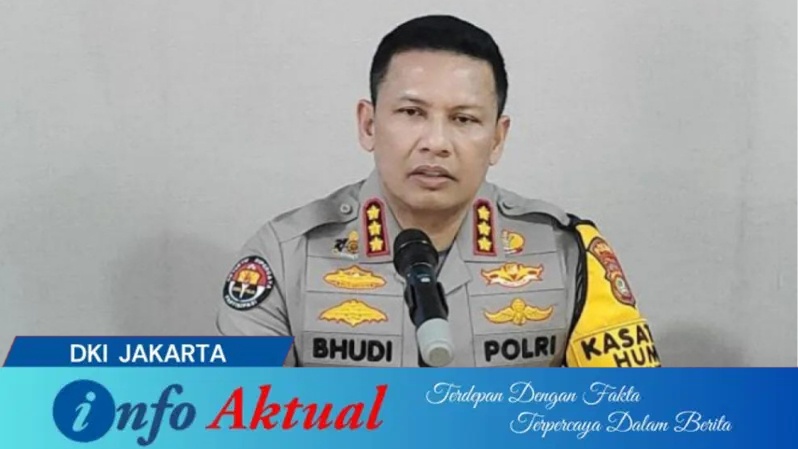 twibbon infoaktual dki jakarta c35fc1b5 a330 4496 8a3b 0ccc03de61c4.png