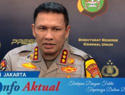 Polda Metro Jaya Bakal Periksa Hotman Paris dalam Kasus Dugaan Penghinaan Profesi Wartawan