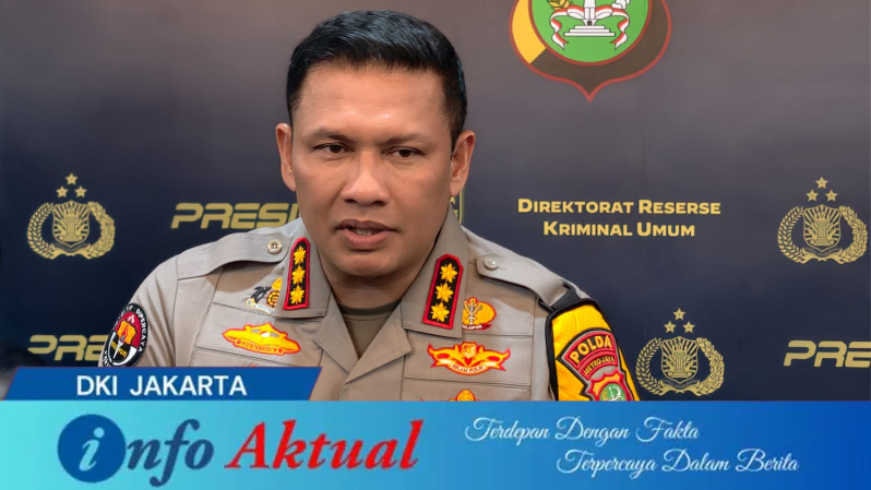 twibbon infoaktual dki jakarta ca8703e7 8fa8 4510 904f 0cf1ff397264.png