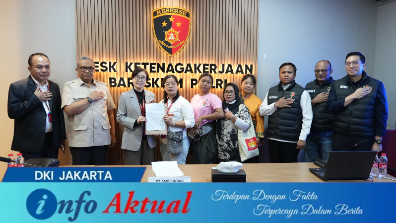 twibbon infoaktual dki jakarta cd7015dc 95d4 4787 9b08 ba8f4200b88f.png