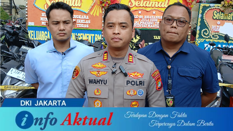 twibbon infoaktual dki jakarta cebfbd27 d8e6 490d 871d 194eef2cdb73.png