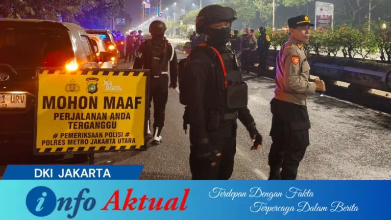 twibbon infoaktual dki jakarta d4bd6a0b b92a 4f43 8b6e 55a29ca9b75c.png