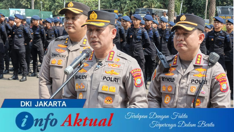 twibbon infoaktual dki jakarta db11da4b e4e4 4a99 ac09 a54d54c77ba6.png