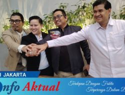 Kuasa Hukum Budiman Tiang Soroti Dugaan Cacat Administrasi SLF, Minta RDP Digelar