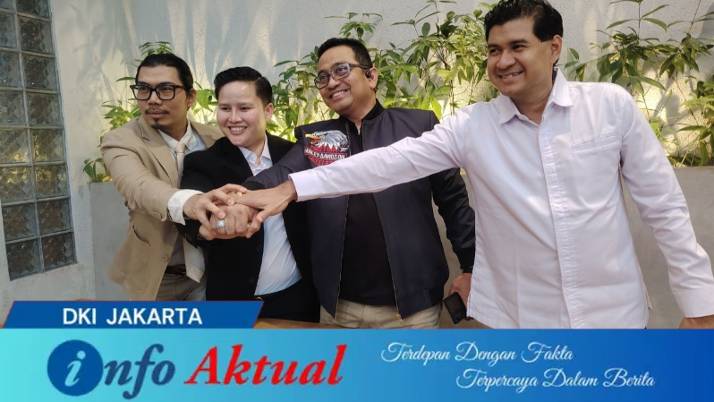 twibbon infoaktual dki jakarta db6cd3b0 9cc0 4530 b58a 3abac9abd2ff.png