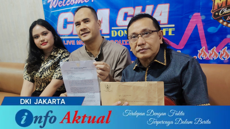 twibbon infoaktual dki jakarta e5f8071f 99de 4260 a289 573178fb9fa4.png