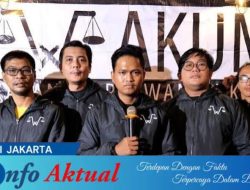 Iwakum Desak Hotman Paris Minta Maaf, Tegaskan Etika Komunikasi dan Kebebasan Pers Harus Dijaga