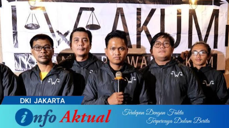 twibbon infoaktual dki jakarta ecb0f014 c450 4335 bdb4 9aab09c33c50.png