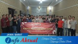 twibbon infoaktual jabar 613fd169 937a 47f7 9787 871681835491.png