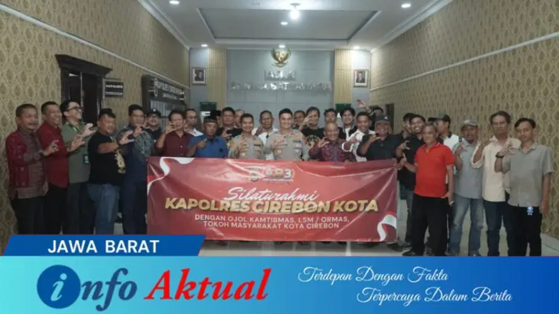 twibbon infoaktual jabar 613fd169 937a 47f7 9787 871681835491.png