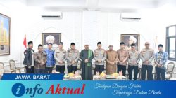 twibbon infoaktual jabar 7521a94d 4d86 438e b3e7 89e1ce203cd9.png
