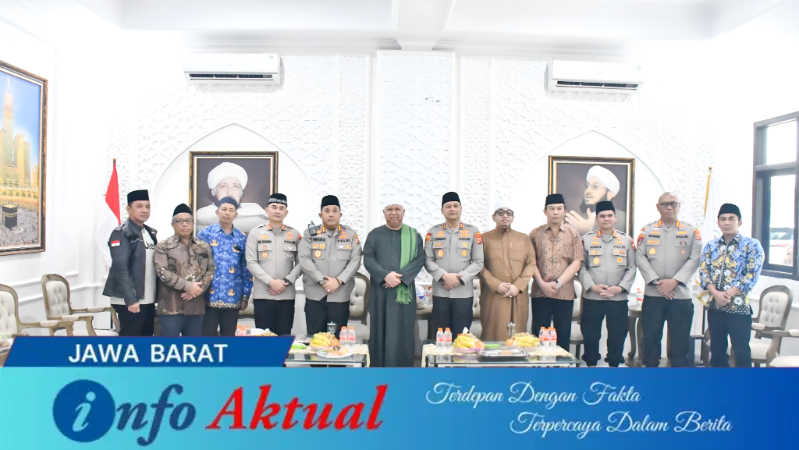 twibbon infoaktual jabar 7521a94d 4d86 438e b3e7 89e1ce203cd9.png