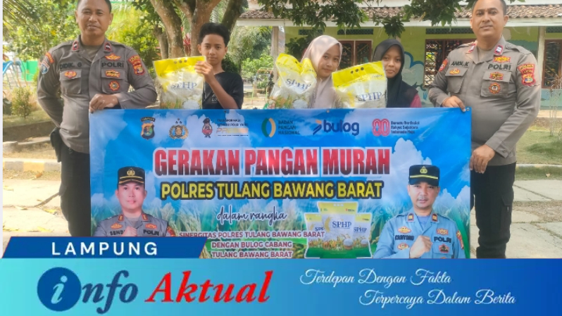 twibbon infoaktual lampung 3f8204fb 4a95 4e40 9d89 949a107f1c73
