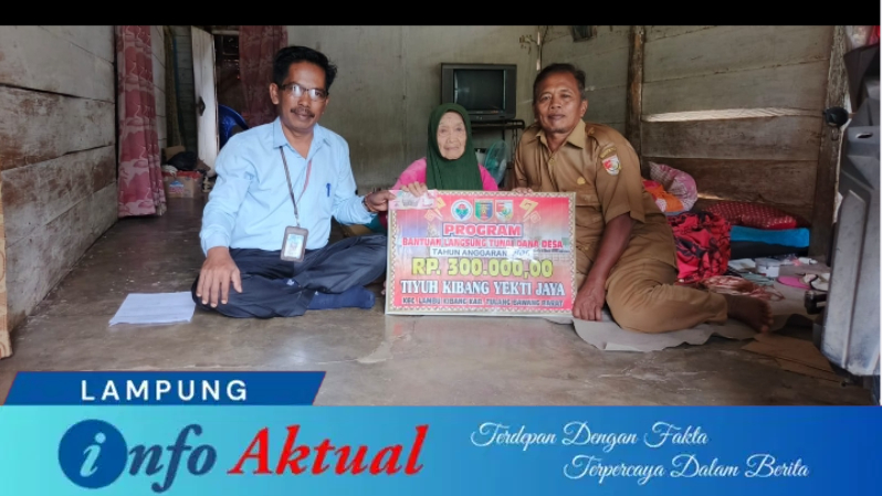 twibbon infoaktual lampung afaed4bf c379 4a1a a5a0 60249acf2a74