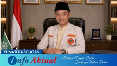 PDPM Lahat