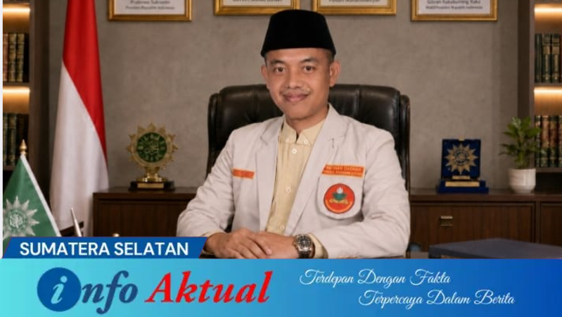 PDPM Lahat
