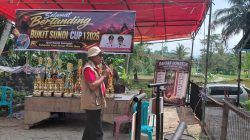 IMG 20260803 WA0002