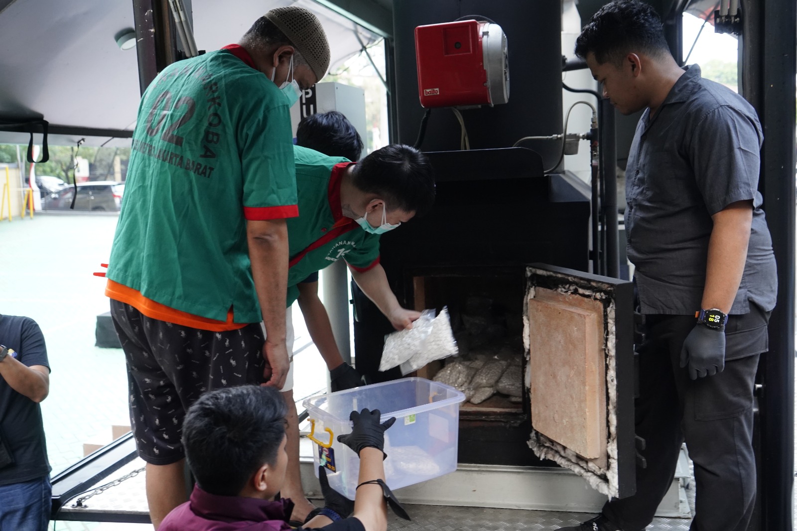 IMG 20260805 WA0127