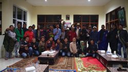 IMG 20260810 WA0005