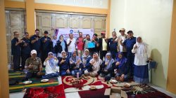 IMG 20260811 WA0011