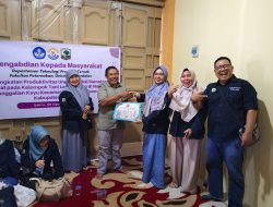 IMG 20260811 WA0012