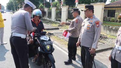IMG 20260812 WA0006