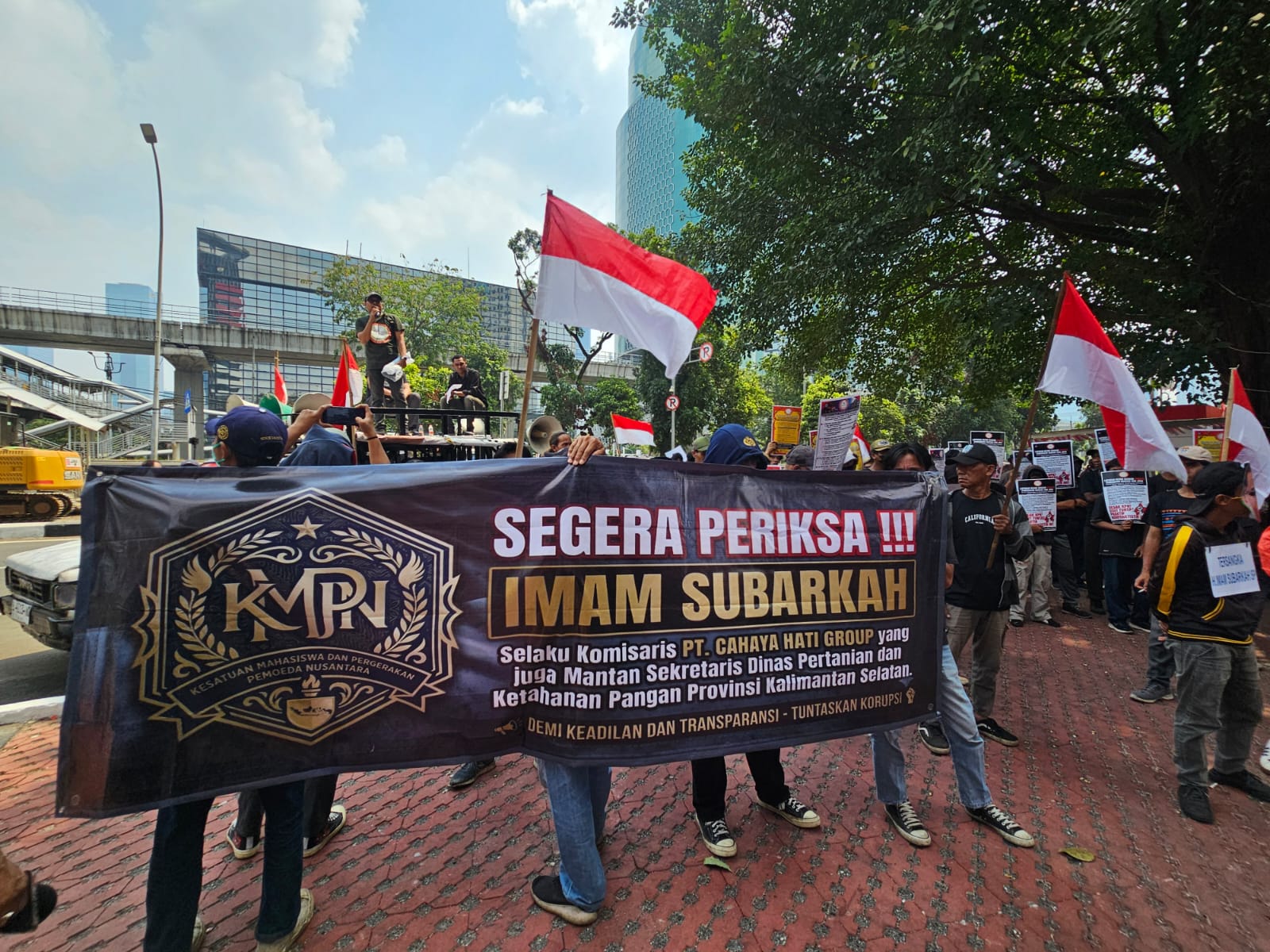 IMG 20260812 WA0113