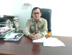 Diduga Terlibat Perbuatan Asusila, Kadus I Hilindruria Disorot, 59 Warga Minta Mundur