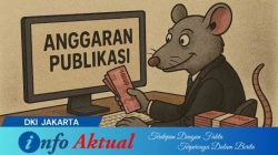Anggaran Publikasi Humas Kementerian Diduga Hanya Dinikmati Media Tertentu 2 twibbon infoaktual dki jakarta 5bd58daa bbe9 4086 b6b7 a12bec7ef96b.png