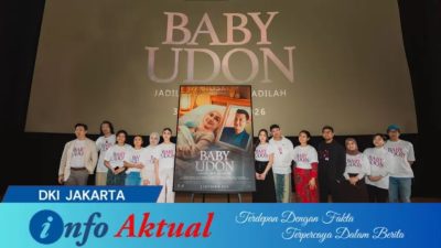 twibbon infoaktual dki jakarta 941e5f82 41de 4205 9bc0 e065eb04f9ca.png