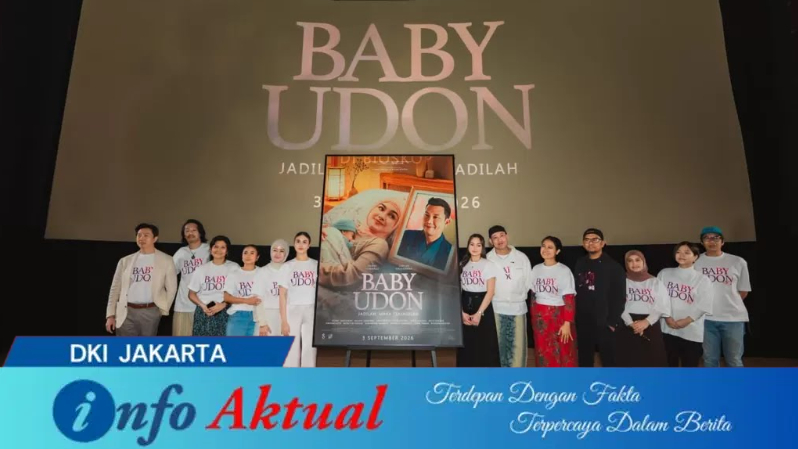 twibbon infoaktual dki jakarta 941e5f82 41de 4205 9bc0 e065eb04f9ca.png