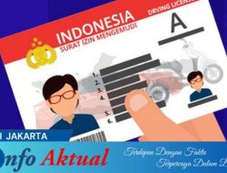 Dugaan Pungli Pembuatan SIM di Satpas Kota Tangerang, Biaya Disebut Capai Rp750 Ribu