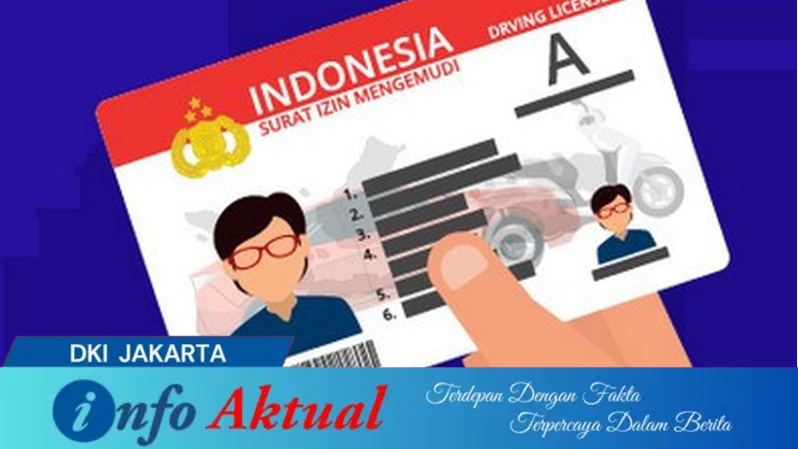 twibbon infoaktual dki jakarta 9a6b0d23 958e 4912 94e6 cbee19d52a7f.png