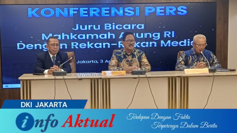 twibbon infoaktual dki jakarta 9d109e22 88b1 4c39 9f46 d98a75ecb398.png