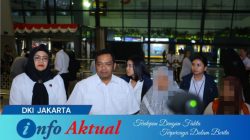 twibbon infoaktual dki jakarta bad861bb e05a 4834 8e6e fe3a73c0fb81.png