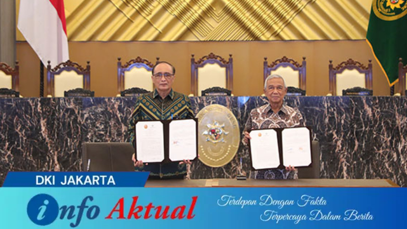 twibbon infoaktual dki jakarta dfb50bcf 93ae 47e4 bc8f 1d56cc199b5f.png