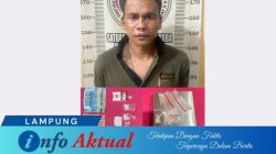 twibbon infoaktual lampung 46a11bb9 3c01 469e 9657 43e42a4aaf2b