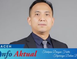 250 Prajurit Yonif TP 856 Siap Rencanakan UMRAH & HAJI Sejak Dini